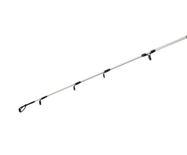 Спиннинг Flagman Blackfire Cat Fish River 90H 2.74m 80-240g фото