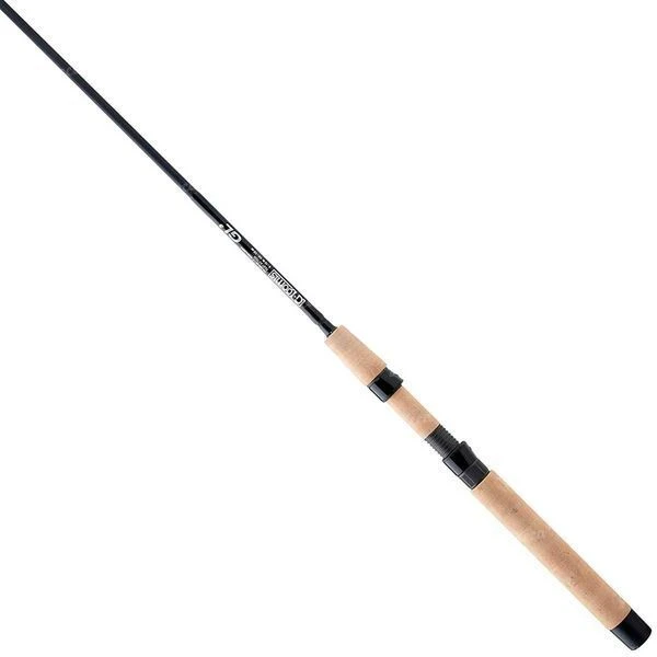 Спінінг G. Loomis Popping Rod Series PR842-2S GL3 2.13 м 7-14г (10171-01) фото