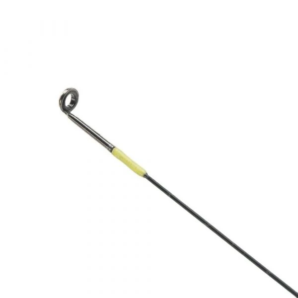 Спиннинг Golden Catch Flick Air travel FLAS-6013XULS  1.85m 0.2-1.5g фото