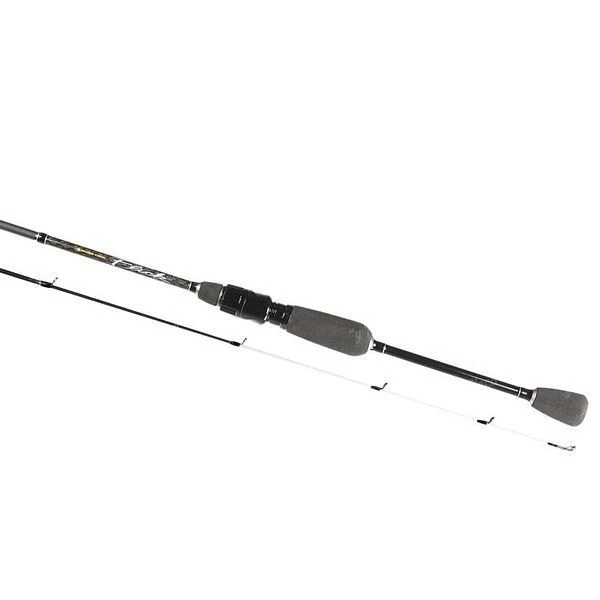 Спиннинг Golden Catch Flick FLS-682ULS 2.03m 0.3-4g фото