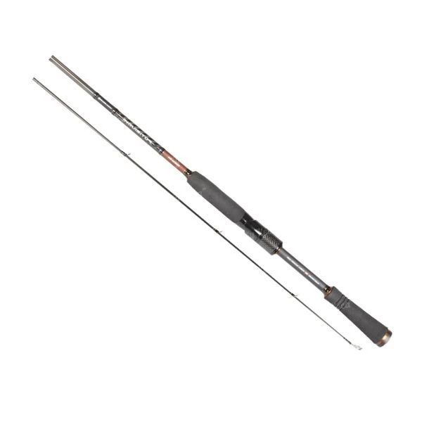 Спиннинг Golden Catch Inquisitor INS-802H 2.44m 10-42g фото