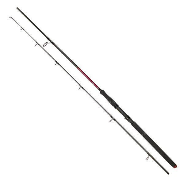 Спінінг Golden Catch Passion Power 2.70 m 40-125g фото