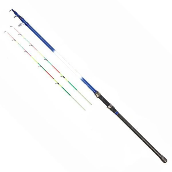 Спиннинг Golden Catch Skyros Boat 1.80m 60-120г фото