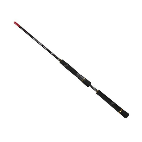 Спиннинг Golden Catch-Tica Graphite NEO GNS-802MH 2.44m 6-28г фото