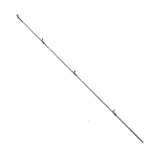Верхнє коліно Golden Catch Vertais VRS-792ULT 2.36m 1.5-8g фото