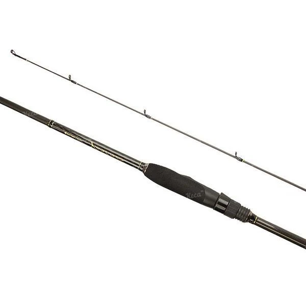 Спінінг Golden Catch Vertais VRS-762MLT 2.29 m 4.0-18g фото