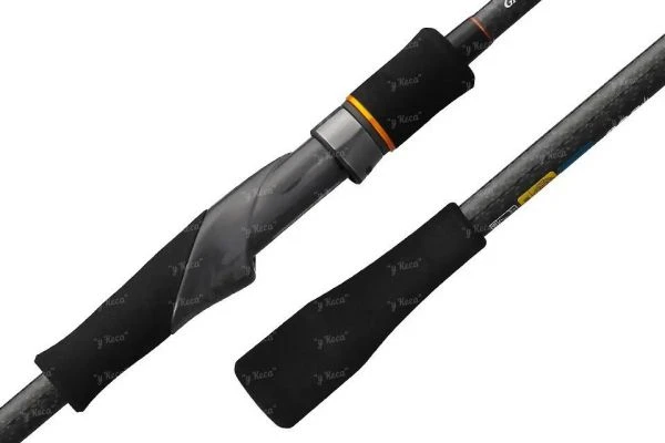 Спиннинг Graphiteleader Tiro 24GTIRS фото