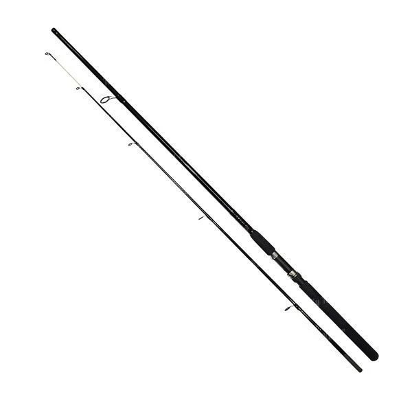 Спиннинг Libao Concept 2.4м 40-100г фото