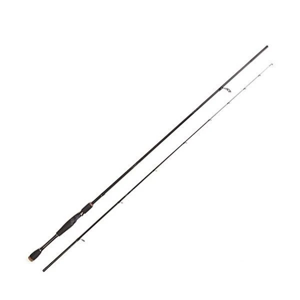 Спиннинг Salmo Diamond Jig 35 фото