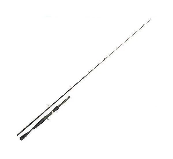 Спиннинг Salmo Elite Jerk  фото
