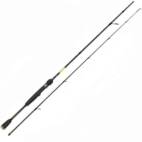 Спиннинг Salmo Elite Jig & Twich фото