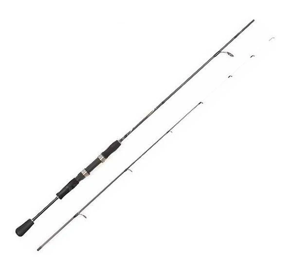 Спиннинг Salmo Elite Microjig 10 2323-232 2-10г 2.3м фото