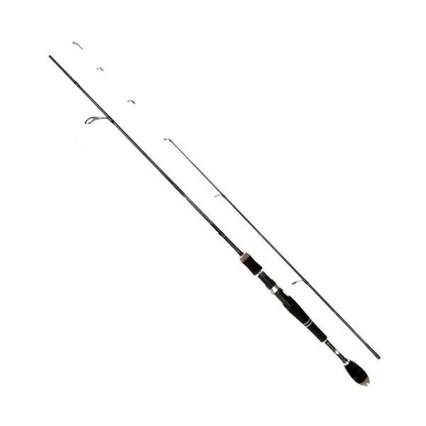 Спиннинг Siweida Gladiator 2.01m 3-15g фото