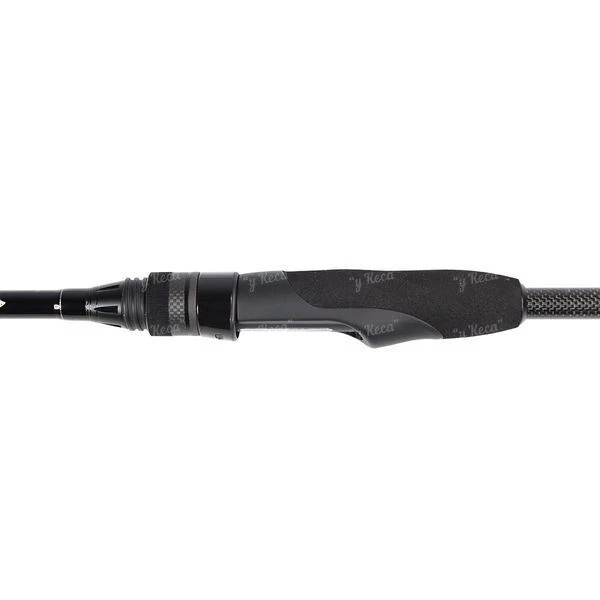 Спиннинг Tict Ice Cube IC-90TG-Sis 2.76m 0.8-21г фото