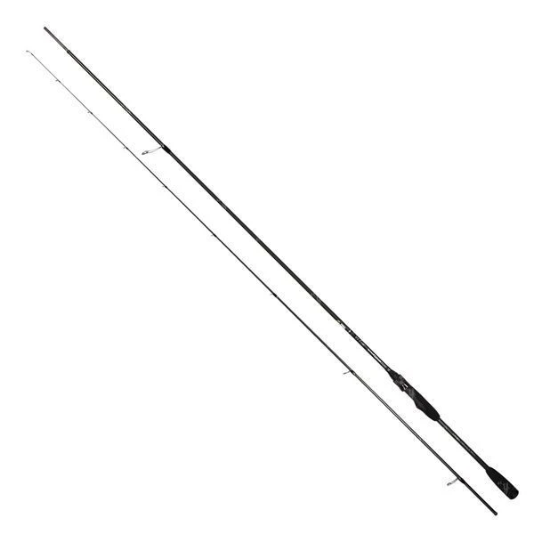 Спиннинг Tict Ice Cube IC-90TG-Sis 2.76m 0.8-21г фото