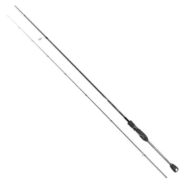 Спиннинг Tict Sram EXR-82T-Sis 2.49m 1.5-16г фото