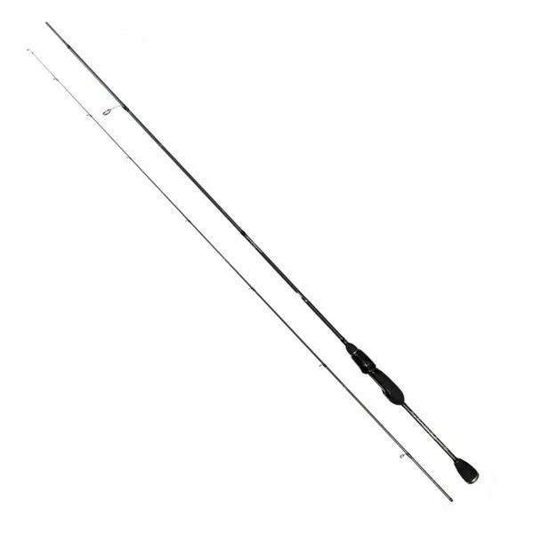 Спиннинг Tict Sram EXR-73S-Sis 2.21m 0.8-7г фото