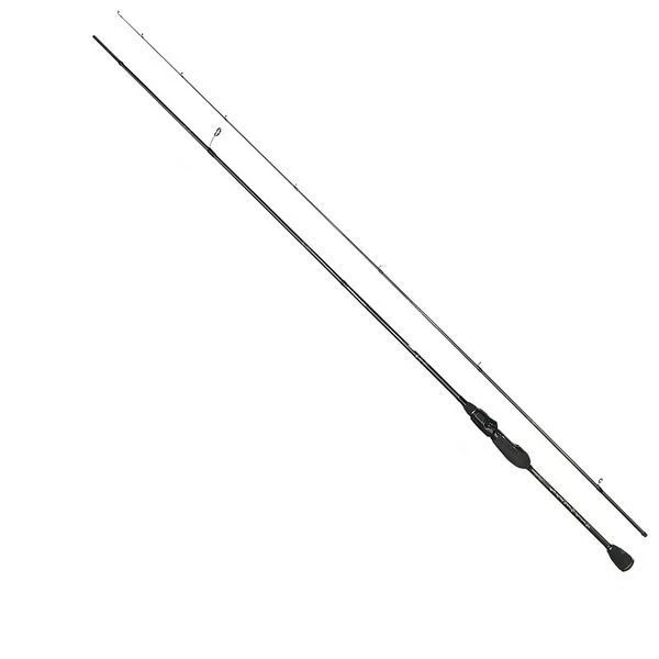 Спиннинг Tict Sram JSR-76SS 2.29m до5г фото