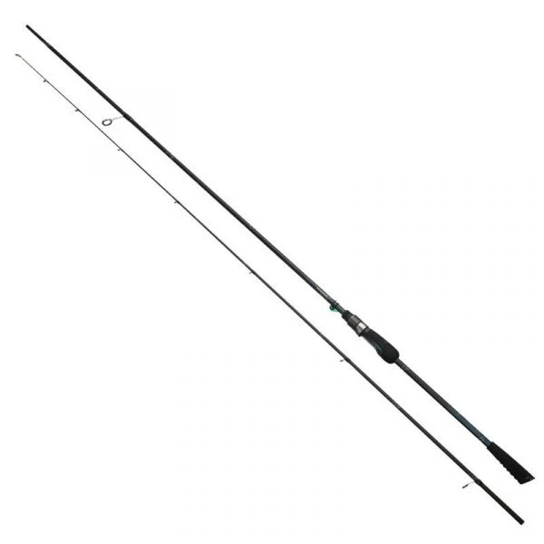 Спінінг Azura 25 Kenshin KT76UL 2.29m up to 7g фото