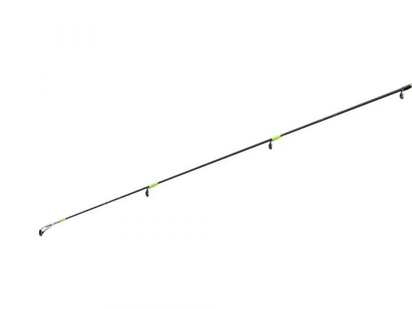 Спинннинг Azura 25 Kenshin KN70UL-S solid 2.13m up to 5g фото