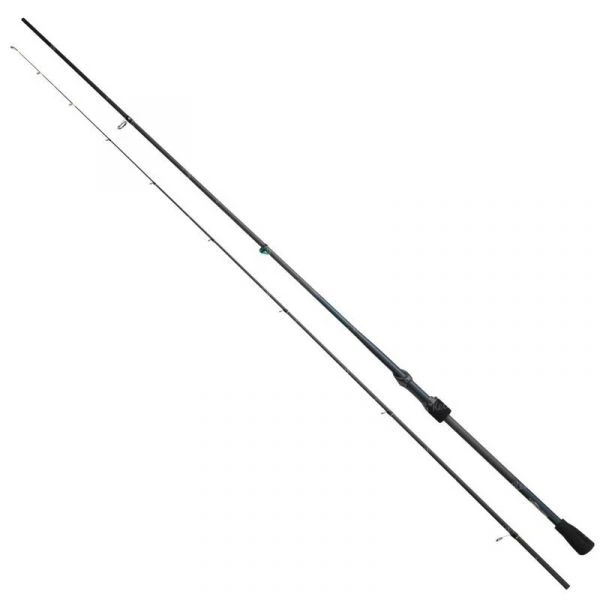 Спинннинг Azura 25 Kenshin KN76UL-S solid 2.29m up to 7g фото