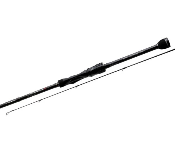 Спиннинг Azura 20 Safina X фото