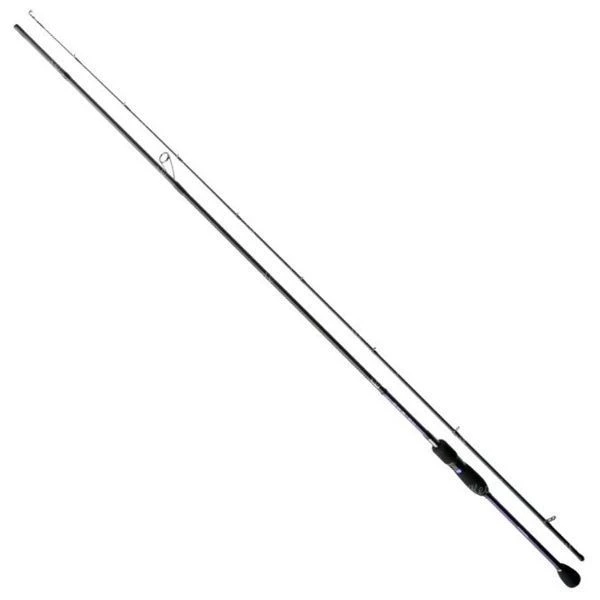Спиннинг Flagman Orbion 73ULS 2.21m 1-7g фото