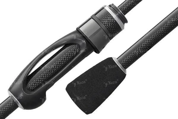 Спиннинг Graphiteleader Corto UX 23GORUS-742L-T 2.24m 0.8-10g фото