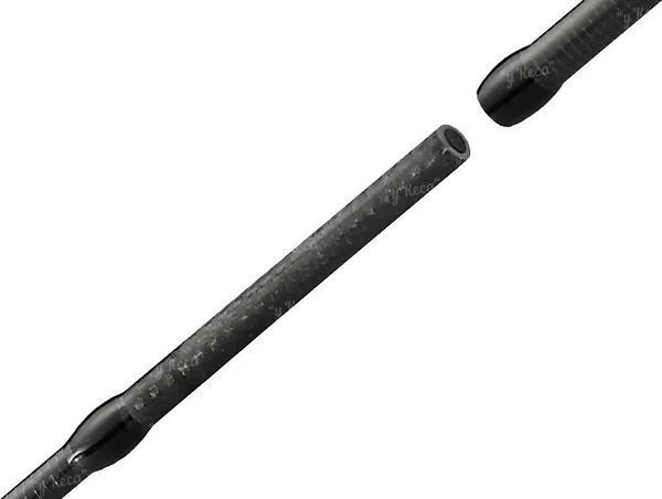Спиннинг Graphiteleader Corto UX 23 GCORUS-7102ML-HS 2.39m 1-20g фото