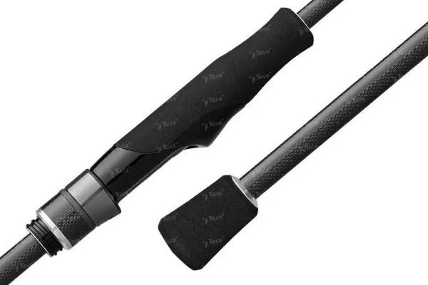 Спінінг Graphiteleader Finezza UX 23 фото