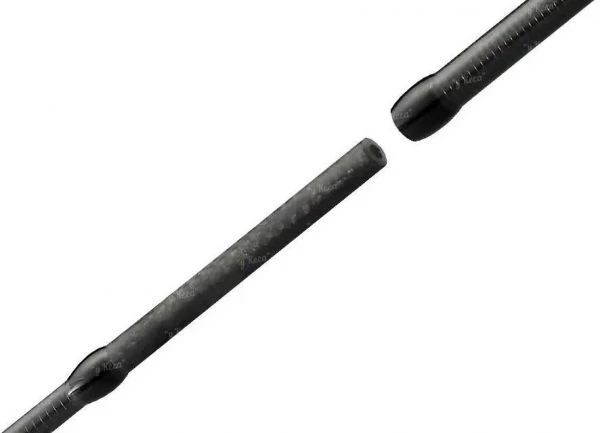 Спінінг Graphiteleader Finezza UX 23 фото