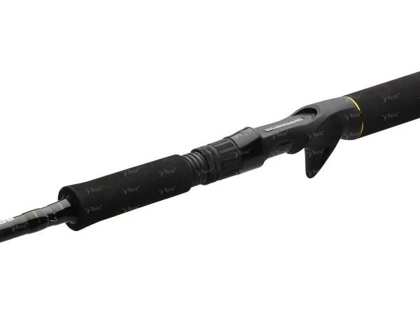 Спинниг Savage Gear SG2 Jerk Specialist Trigger фото