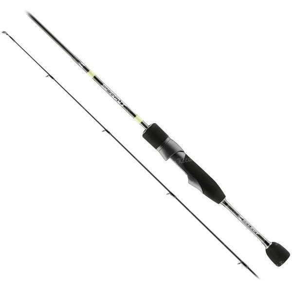 Спиннинг Select Sprint SPR-602XUL 1.80m 0.6-3g Mod.Fast фото
