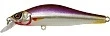 Воблер Strike Pro Archback 80Sp EG-125A 604-264 фото