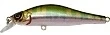 Воблер Strike Pro Archback 60SP EG-125D #628-264 фото