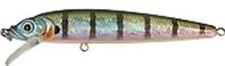 Воблер Strike Pro Alpha Minnow 95Sp EG-034Sp 630V фото
