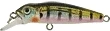 Воблер Strike Pro Midge 40 EG-074SP 630V фото