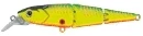 Воблер Strike Pro Flying Fish Joint 112S фото