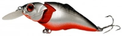 Воблер Strike Pro Supersonic Joint 50 EG-081AJ A06E фото