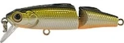Воблер Strike Pro Silver Sprat 48S EG-093JB 612T фото