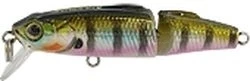 Воблер Strike Pro Silver Sprat 48S EG-093JB 630V фото
