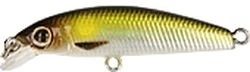 Воблер Strike Pro EG-098F 146 Fly Minnow 40F 1.6г фото