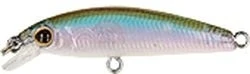 Воблер Strike Pro Fly Minnow 40F фото