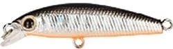 Воблер Strike Pro EG-098F A70-713 Fly Minnow 40F 1.6г фото