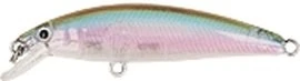 Воблер Strike Pro EG-103F 500G Twitchy Minnow 48F 2.5г фото