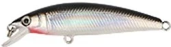 Воблер Strike Pro EG-103F A010 Twitchy Minnow 48F 2.5г фото