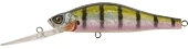 Воблер Strike Pro Archback Deep 60Sp EG-125DL #630V 4.4 g фото