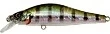 Воблер Strike Pro Archback 100F EG-125B #630V фото