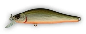 Воблер Strike Pro Archback 120Sp EG-125C 612T фото