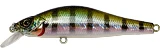 Воблер Strike Pro Archback 60SP EG-125D 630V фото